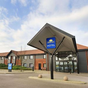 Days Inn Stevenage North