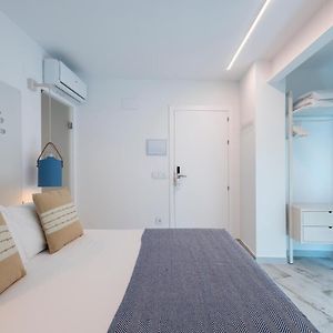 Hostal Boutique La Mar Serena